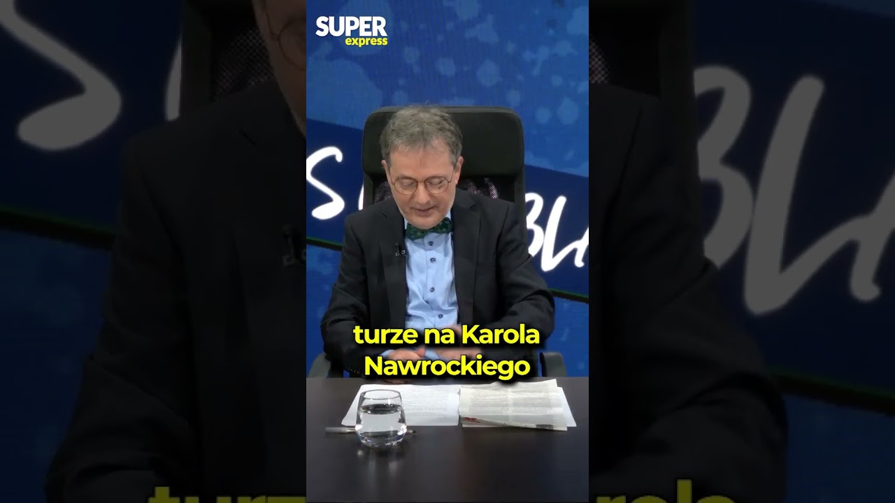 MŁODZI WYBORCY NIE CHCĄ POPIS-U!