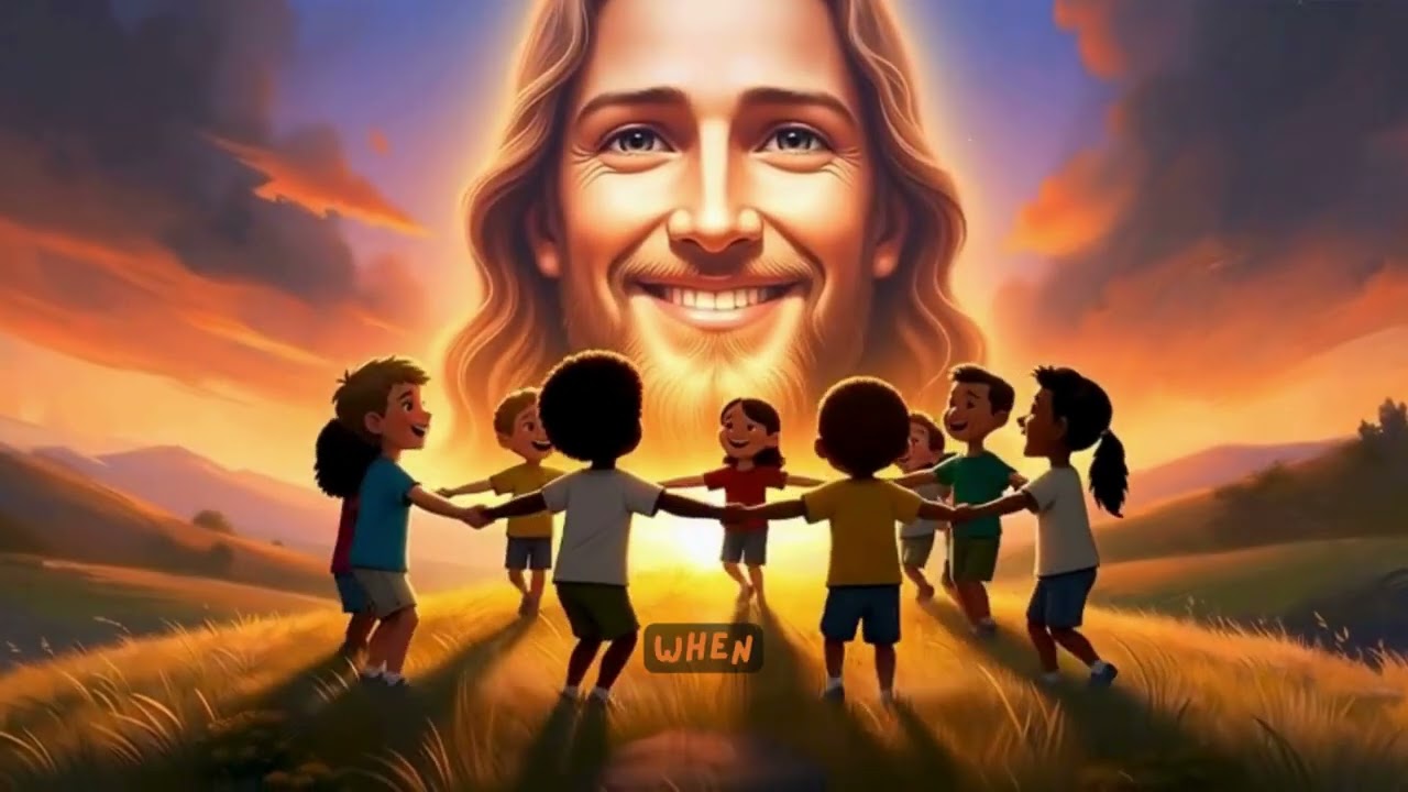I CAN DO ALL THINGS