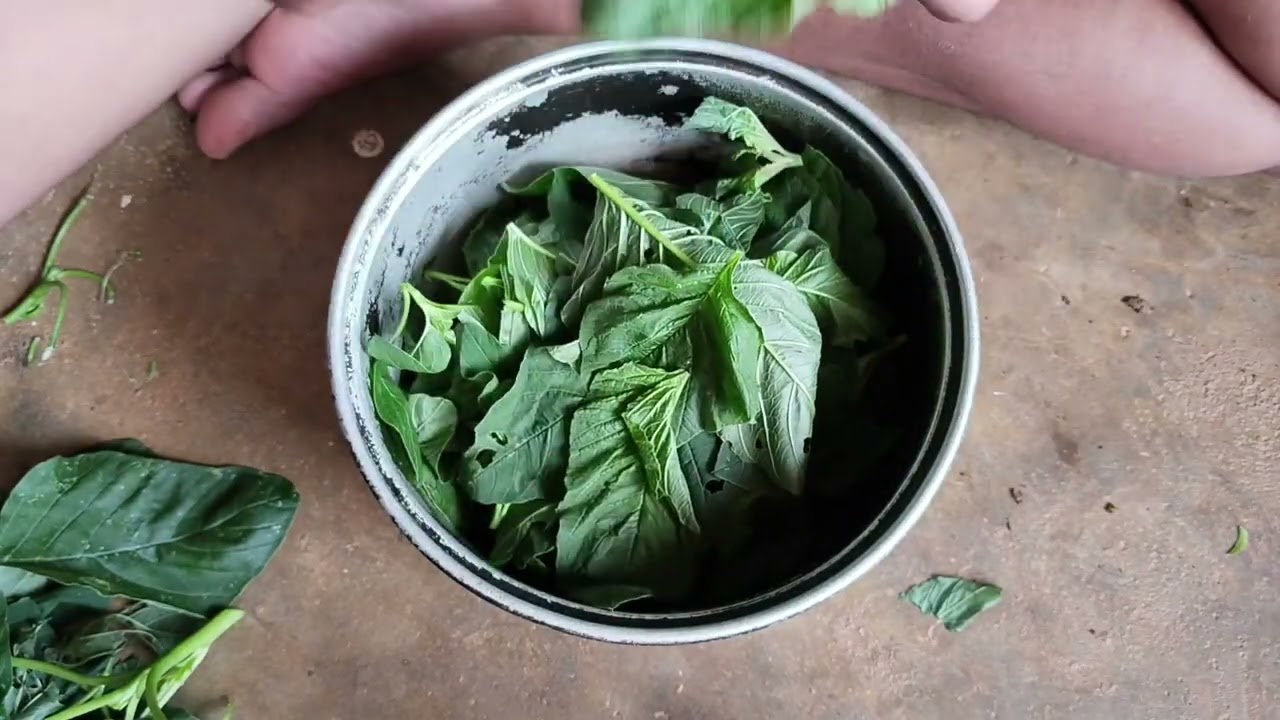 Menu Sepuluh Ribuan buat sekeluarga