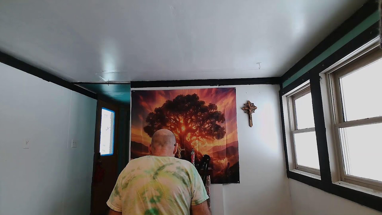 Mid-Morning Prayer
