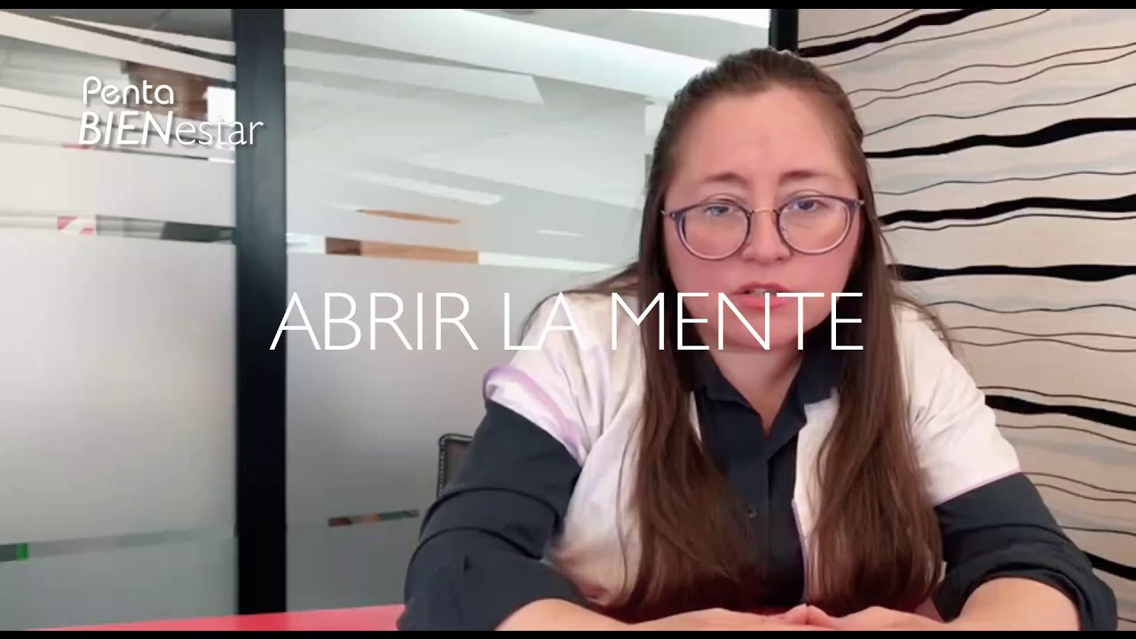 7 Tips para ser más tolerante