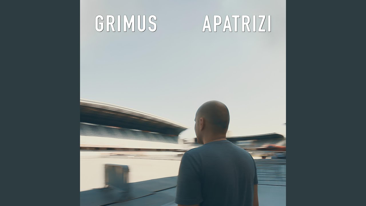 Apatrizi
