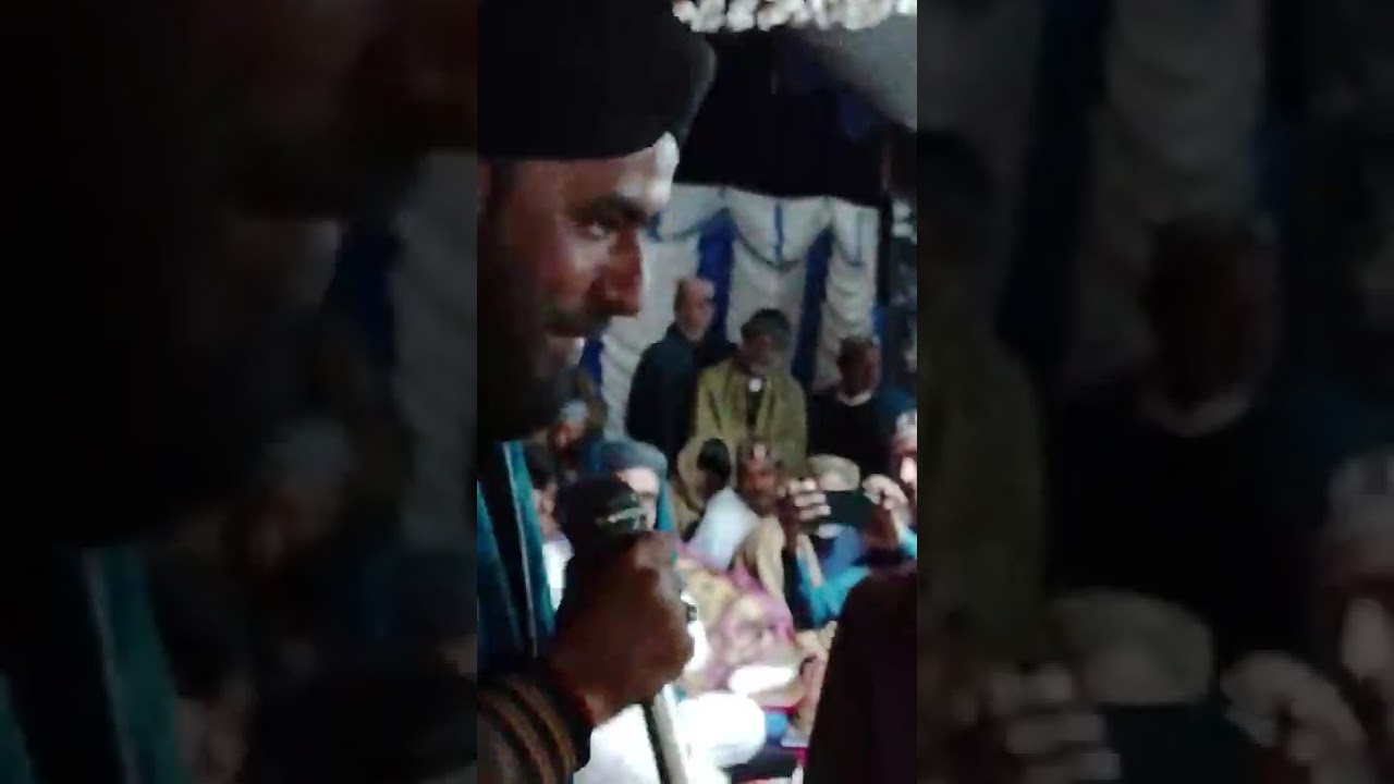 منقبت حضرت علی رضی الله تعالی عنه