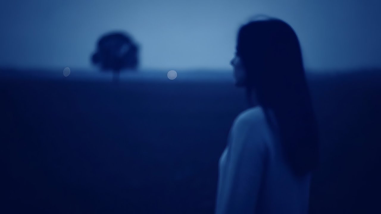 𝗙𝗿𝗼𝘇𝗲𝗻 | Cold Winter Vibes