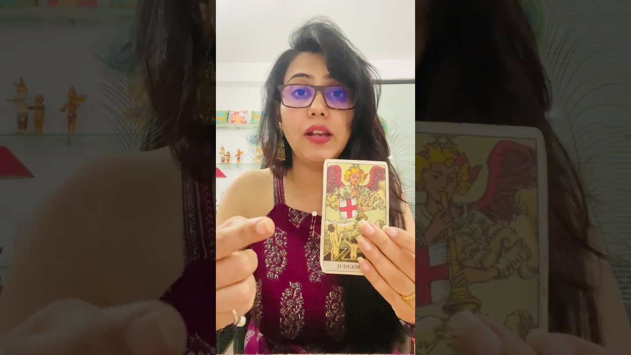 🧿haters को पता चल गया है आपसे पंगा लेना ईश्वर से पंगा लेना है🧿|MOTIVATION @NumerologistTarotReenu 