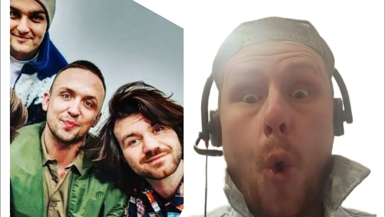 stare abstrachuje 7