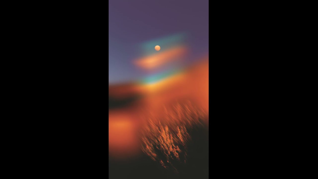 [free for profit] prettifun type beat - printer