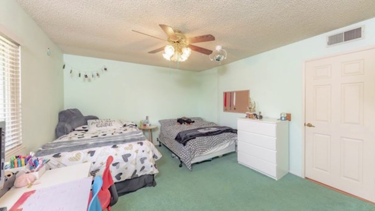 10048 Cabo Drive Westminster, CA 92683 | Elizabeth Do | Homes for Sale
