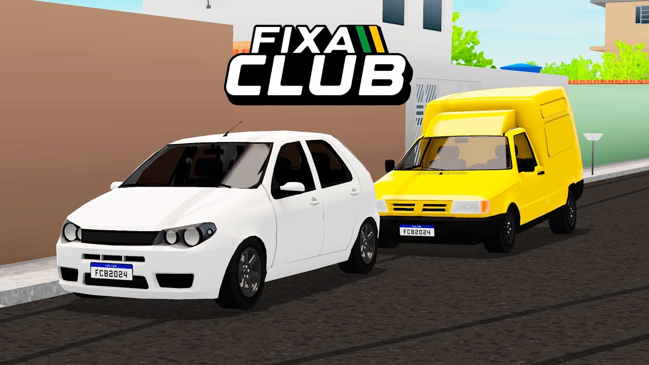 DICAS PARA INICIAR BEM E GANHAR DINHEIRO NO FIXA CLUB BRASIL 🤩🚀