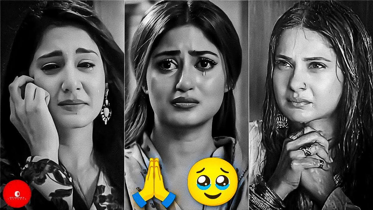 Char Jageh Muh Marne Wale 🙏🥹 | Dard Bhari Shayari 🖤😣 | Mood Off Shayari 😤😒 | @OyeshayarG 