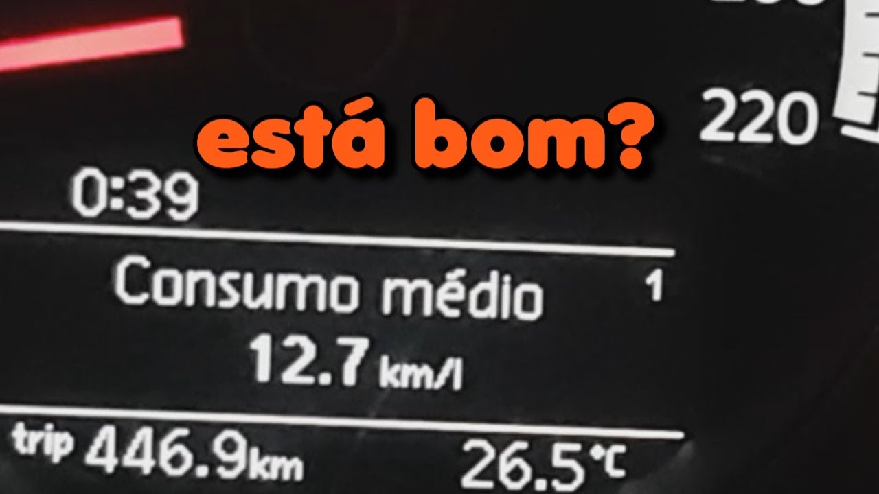 UP! TSI - Consumo no &aacute;lcool.