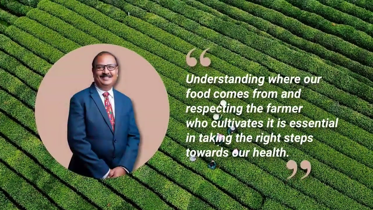 Ella Foods - Food Made Healthier | Healthy Snacks | Cryogenically ground Spices | Wellness Beverages