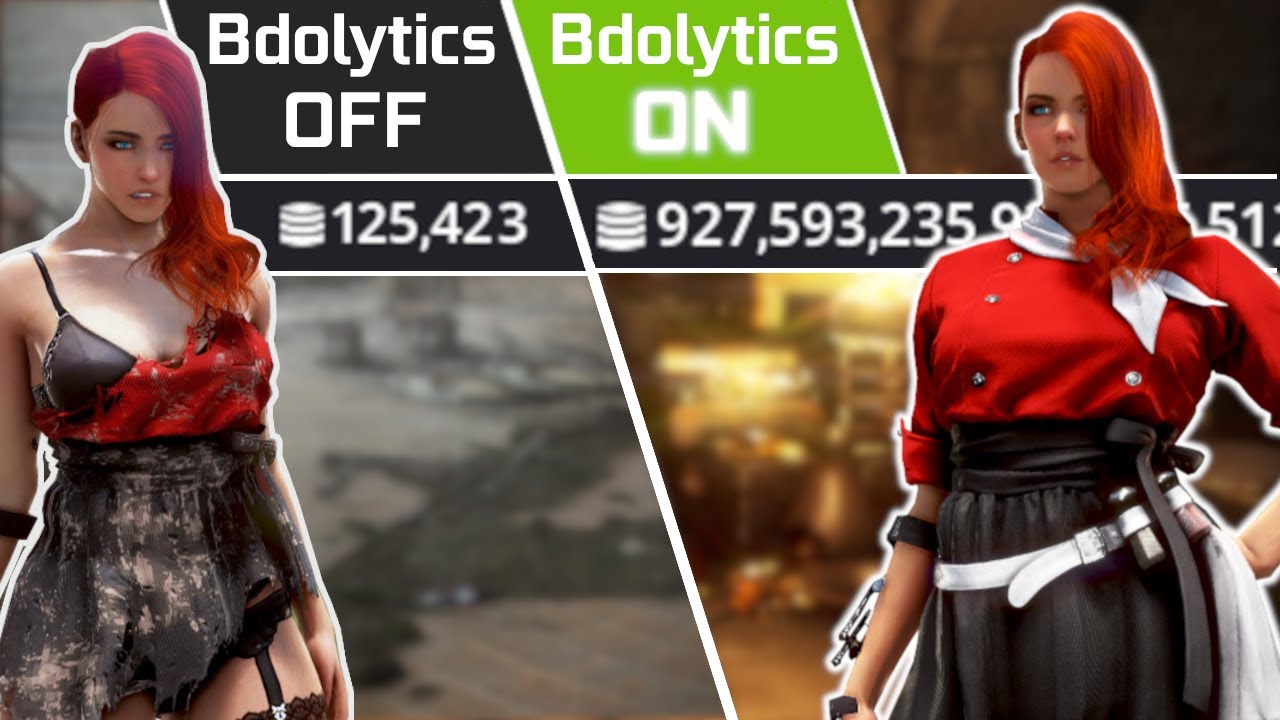 BDO Cooking Guide Part 3 -  Lifeskill Profits with Bdolytics