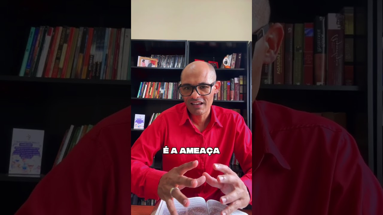 O sacrifício único a salvação. #sacrificio #salvação #sumosacerdote #jesuscristo #garante 