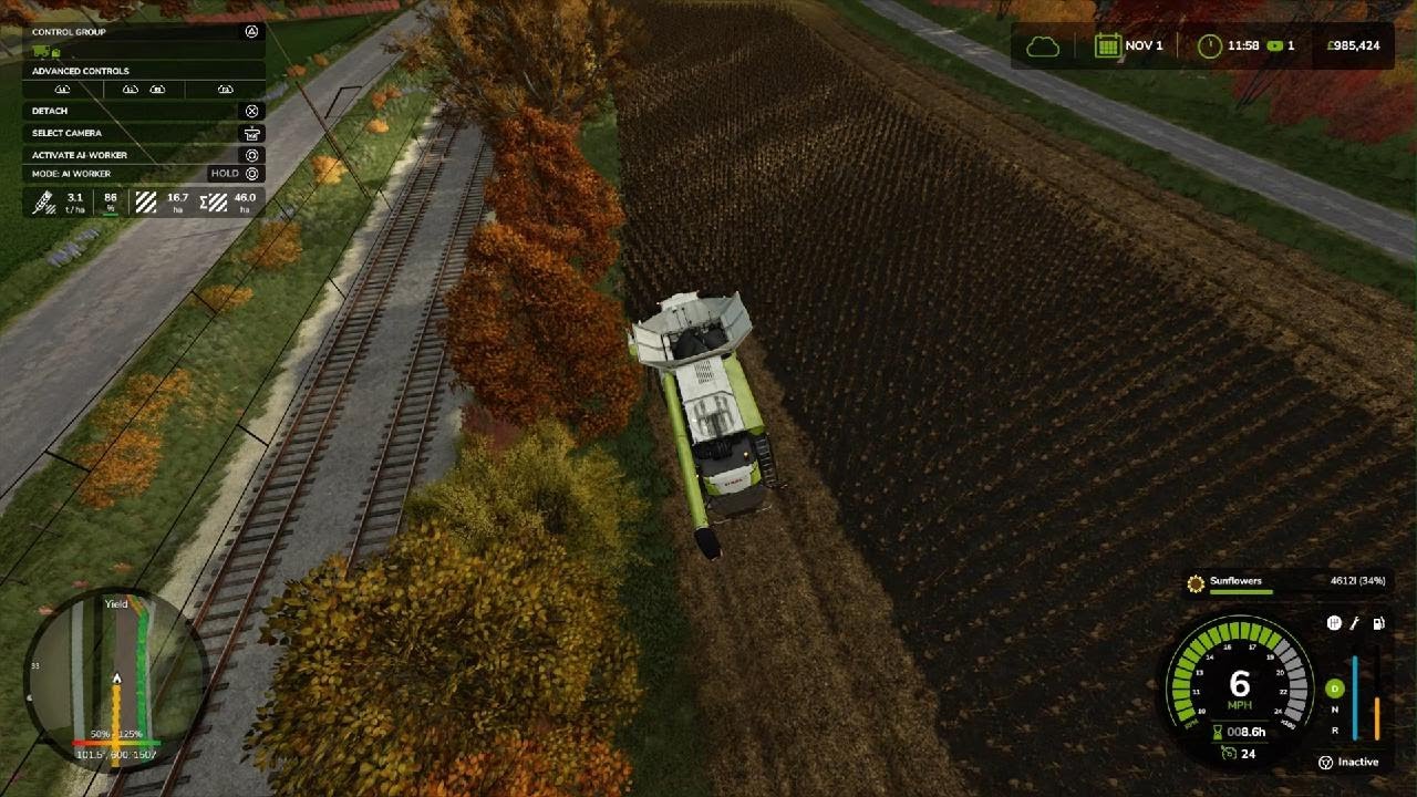Farming Simulator 25_20260221065535