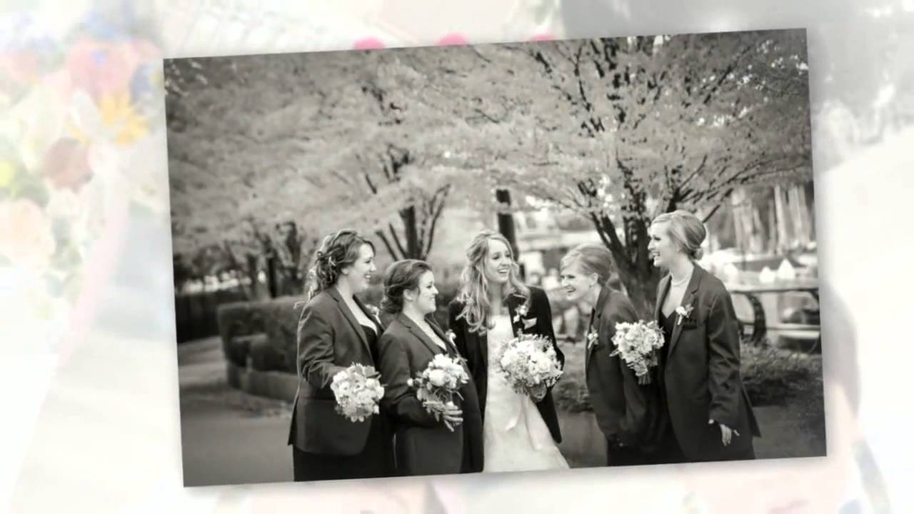 Josh Bowie Photography- Vancouver Photographer