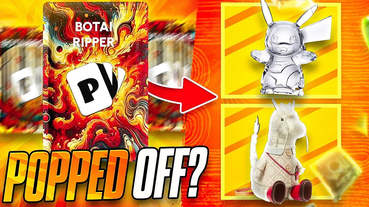 MY COMMUNITY CASES POPPED!? (Packdraw Highrolling)