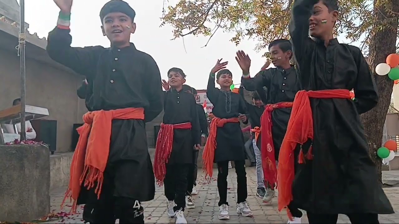 soley dance lahera vo janda 2026
