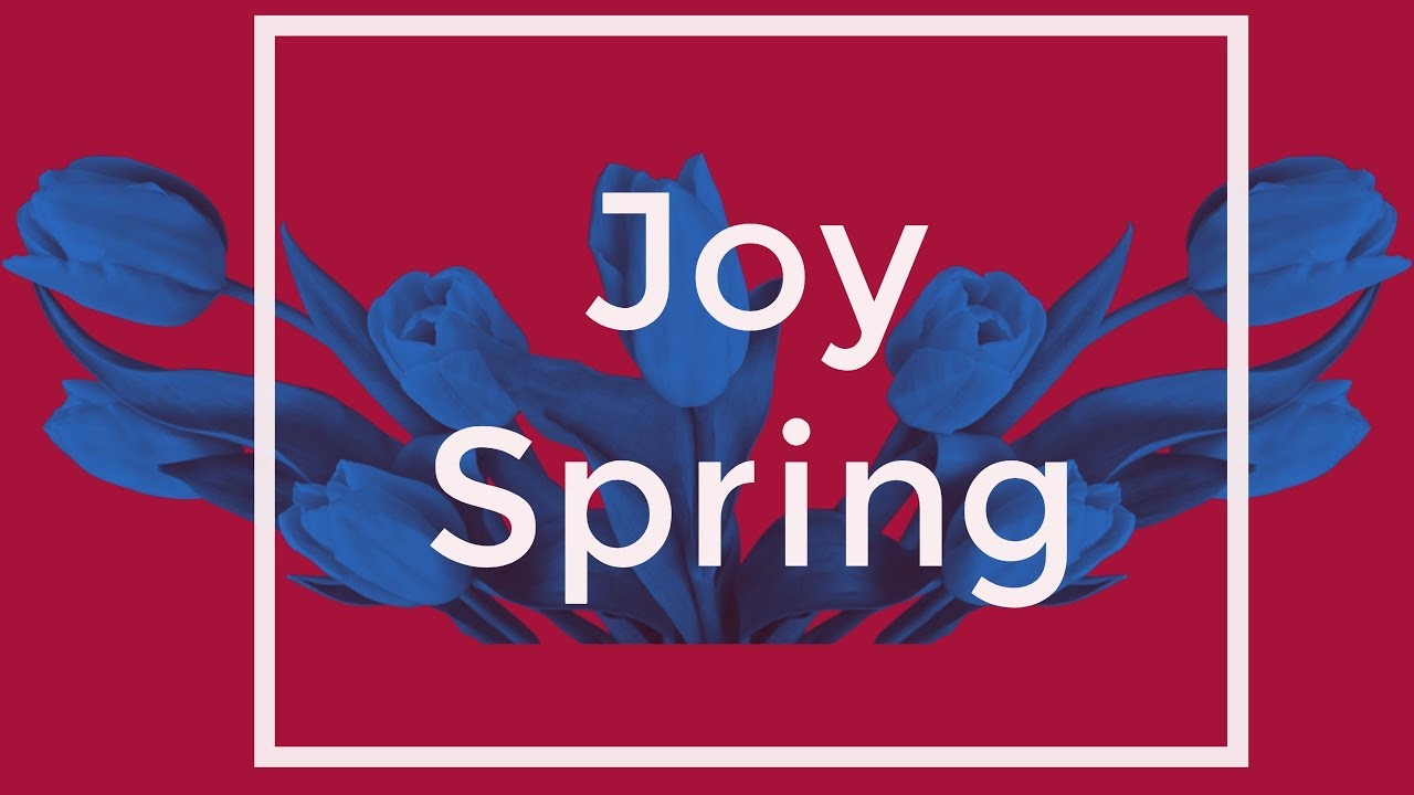Billy Taylor and Monty Alexander - Joy Spring