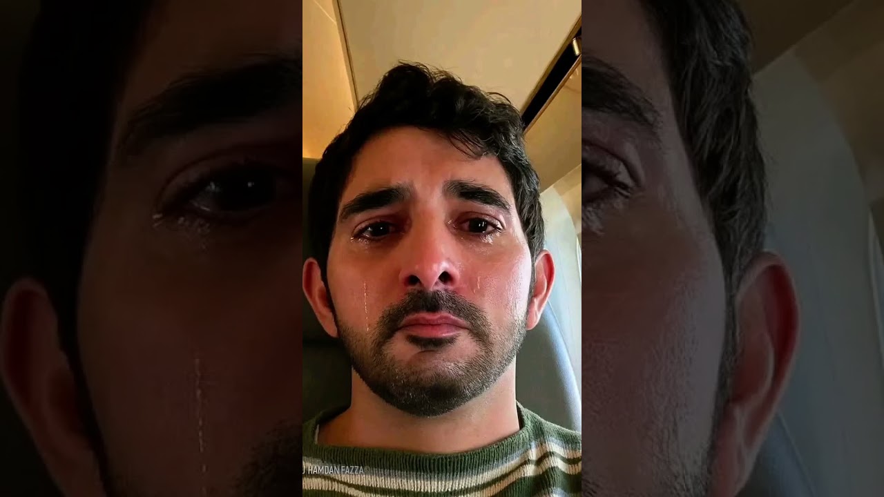 Fazza love poems|fazza love story|sheikh hamdan lifestyle|sheikh hamdan fazza wife
