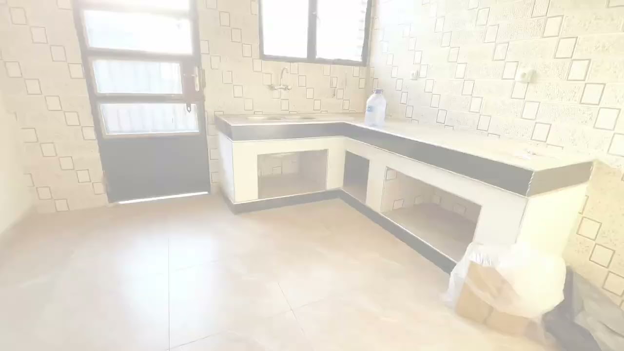 Best Immo ★  Maison &agrave; Louer Lubumbashi Tel+243978644511