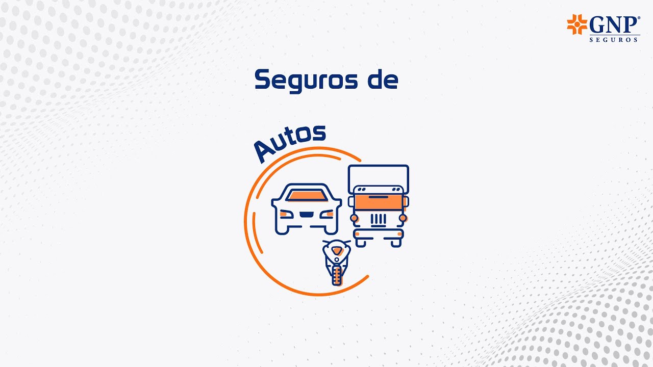 Beneficios del Seguro GNP para autos y flotillas empresariales.