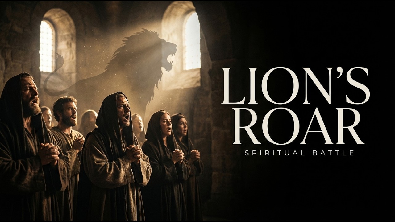A WORSHIP SONG FOR THE EXHAUSTED SOUL Find Rest