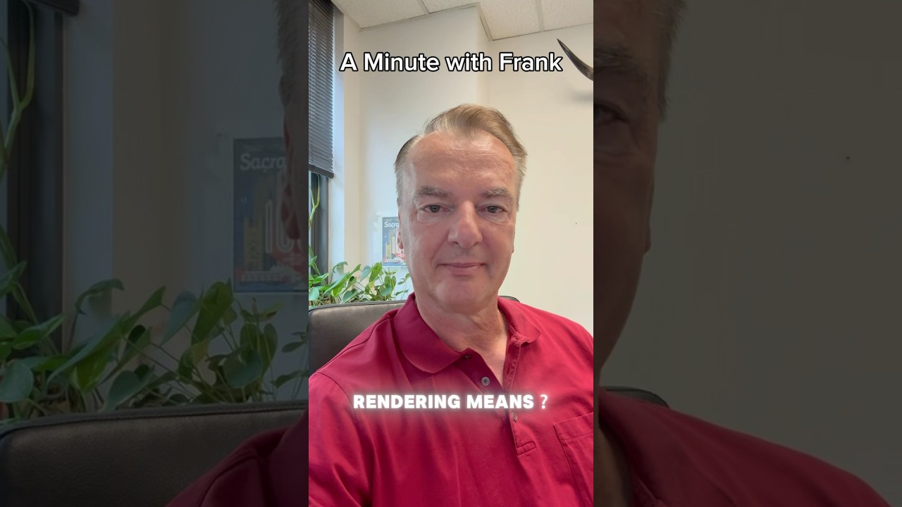 What is RENDERING in Animal Agriculture? 🤔♻️🐂