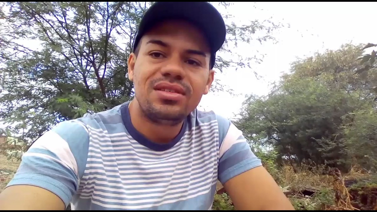GLICOPAN GOLD( Seus benefício é desvantagens)