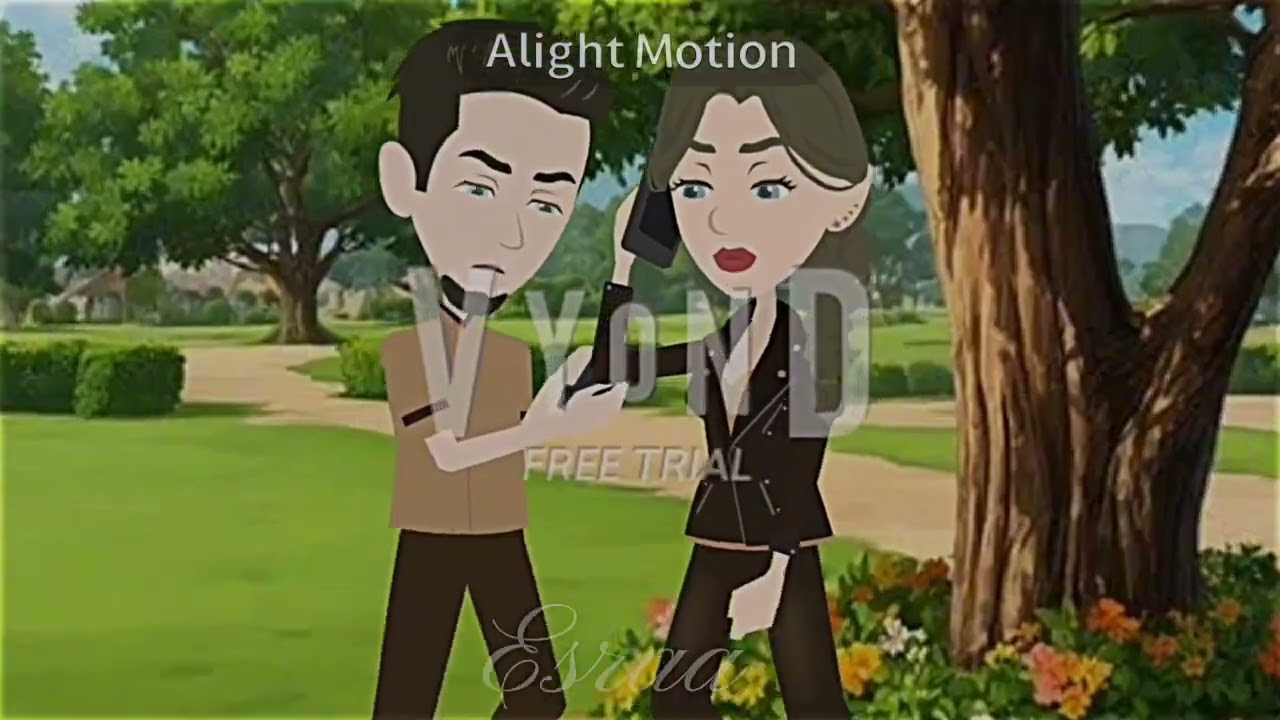 فاڪر عنيها وضحڪتها💔🥺🥺تصميم جديد #ممنوع_السرقة #تصميمي 