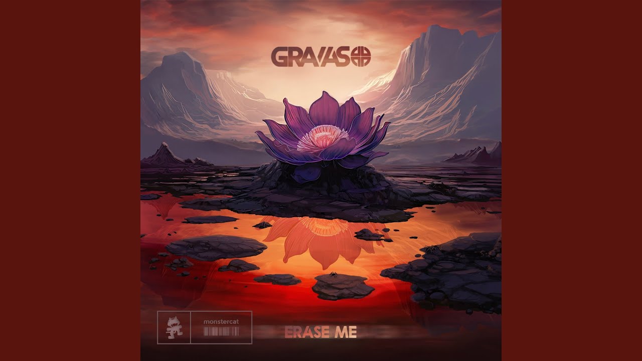 Erase Me