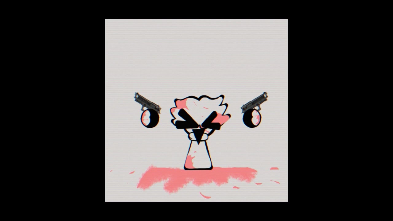 femtanyl - P3T (Karl's Remix)