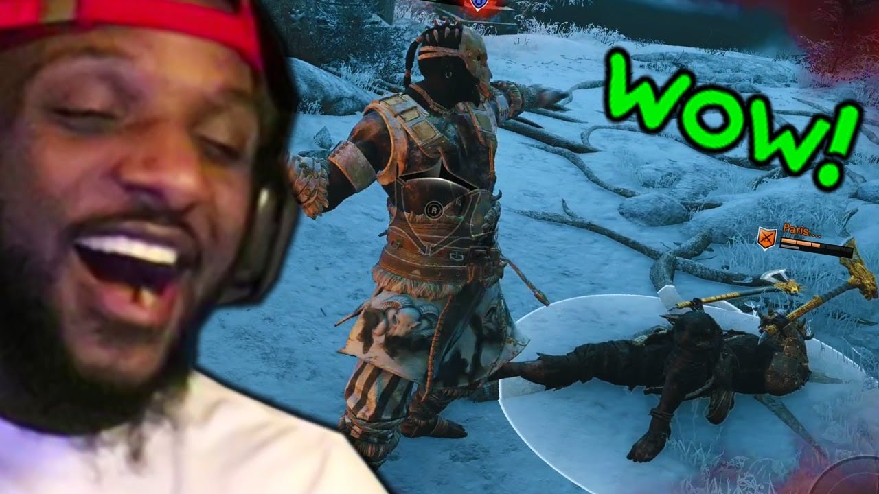 These Toxic Kids Ran Once I Embarrassed Them With Jorm...