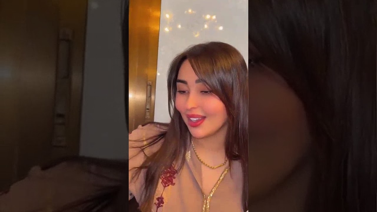 اخبرا الاكل صار جاهز شوفوا الأجواء 😍🔥