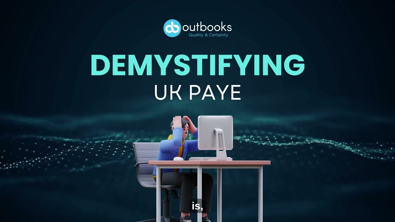 PAYE Payroll Mistakes Costing UK Small Businesses &pound;1000s | Avoid These 5 HMRC Penalties