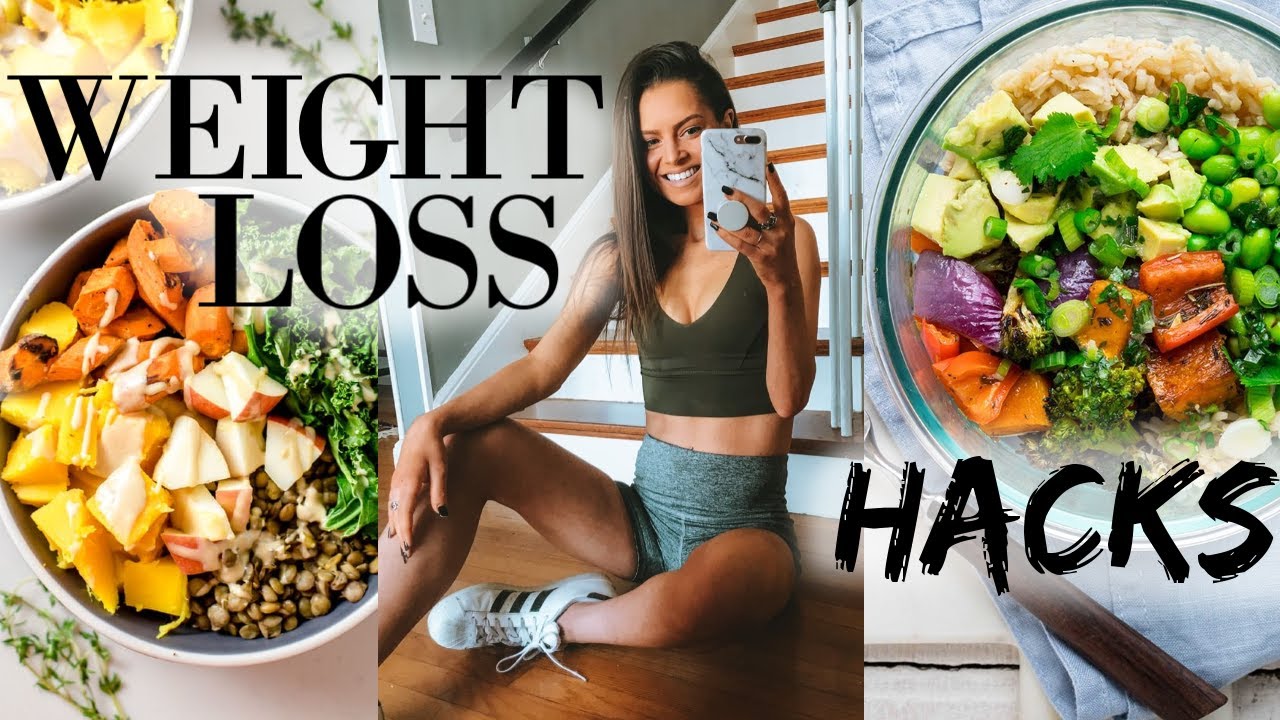 Healthy Emmie Slim on Starch Program Results & Review | Emma Part 2: Making It Easy