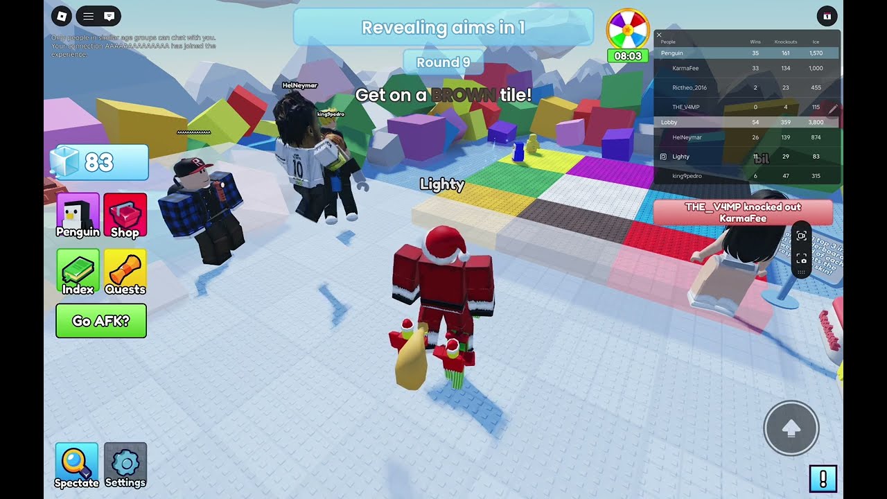 Report 11samuelldese for hacking