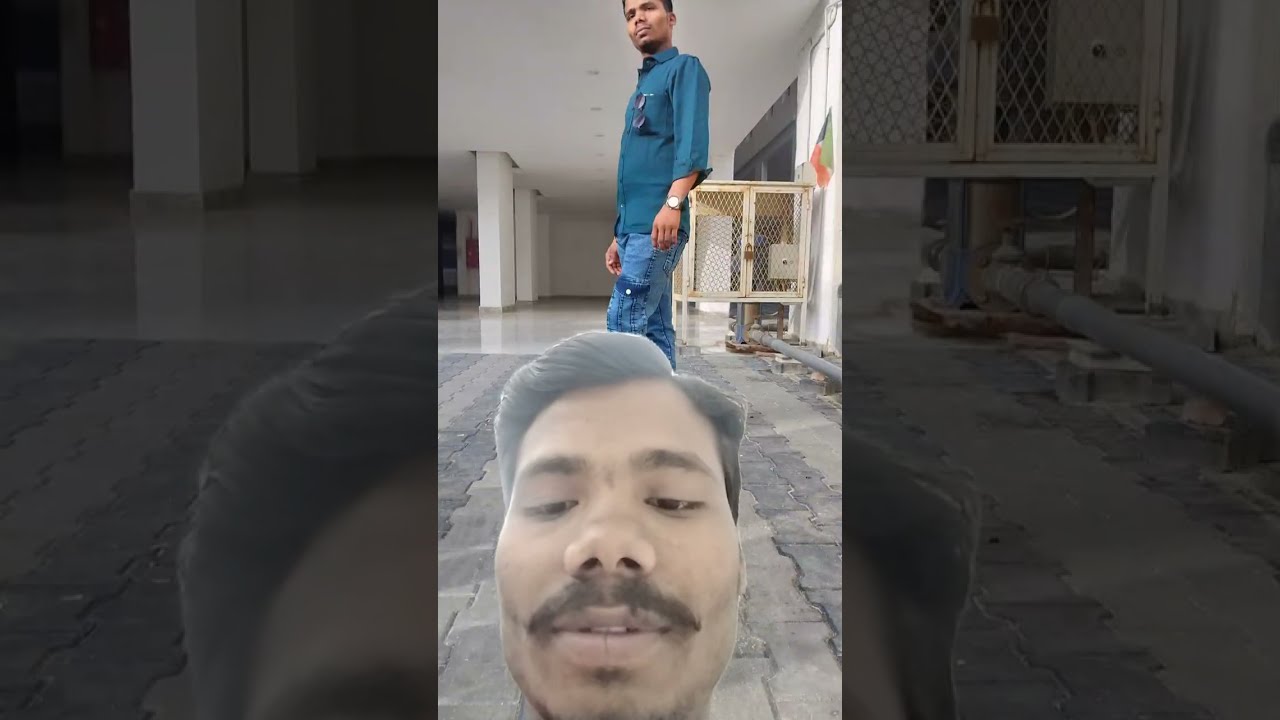 आप लोग हमारे चैनल को ज्यादा से ज्यादा सपोर्ट करिए