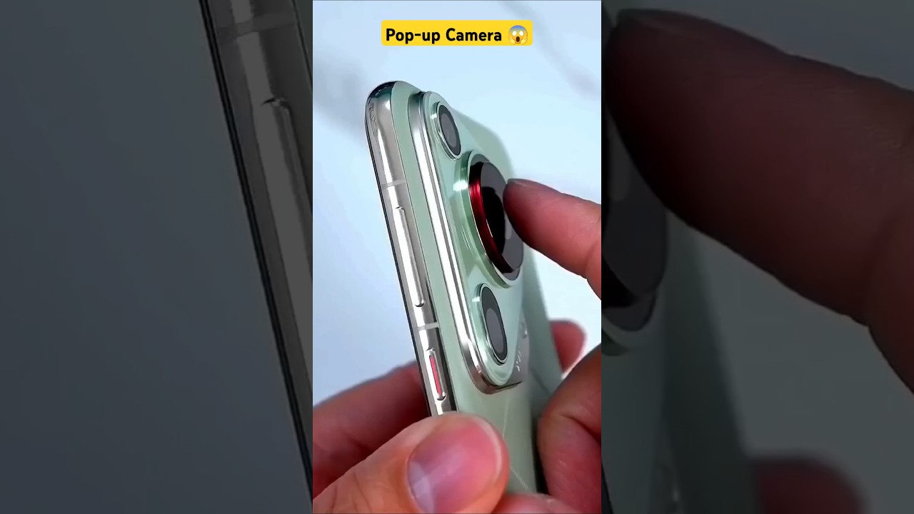 Most Expensive Smartphone 😱 by Huawei Pura 70 Ultra 🔥 Unboxing and Review #huawie #shorts