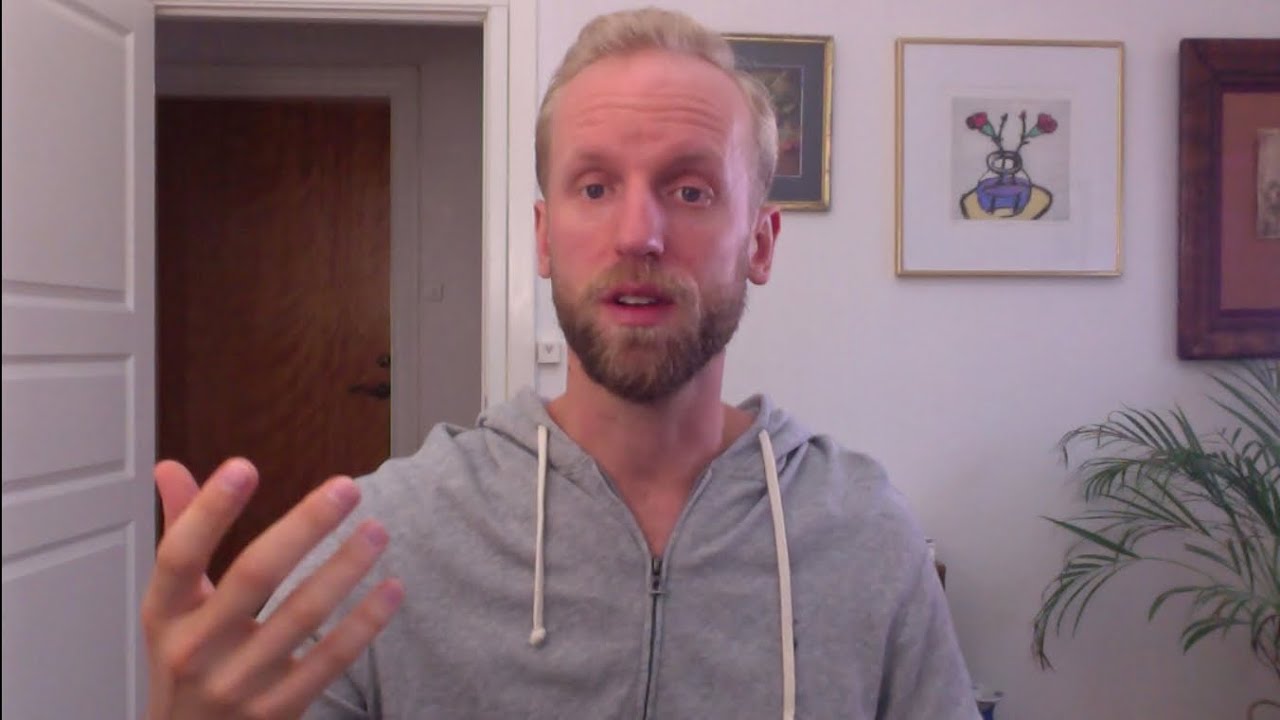 S&aring;nglektion: Vad &auml;r skillnaden mellan att sjunga i k&ouml;r och sjunga solo?