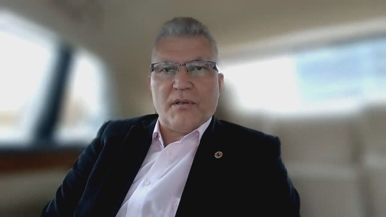 „Linavos“ viceprezidentas: Baltarusijoje įstrigo pusantro tūkstančio vilkikų