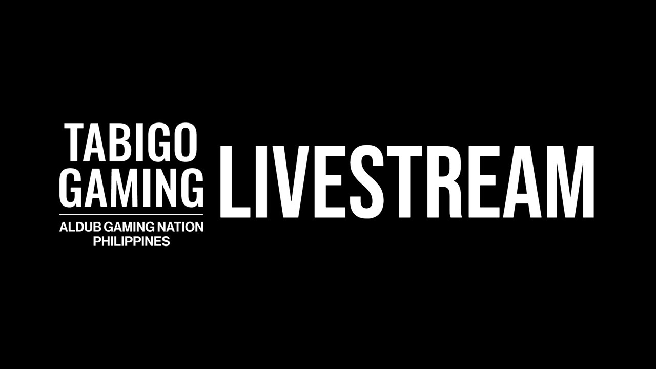 Orlando Magic v Team IYO SKY | Full Basketball Game | NBA 2K14 Modded [18-MAR 2026]