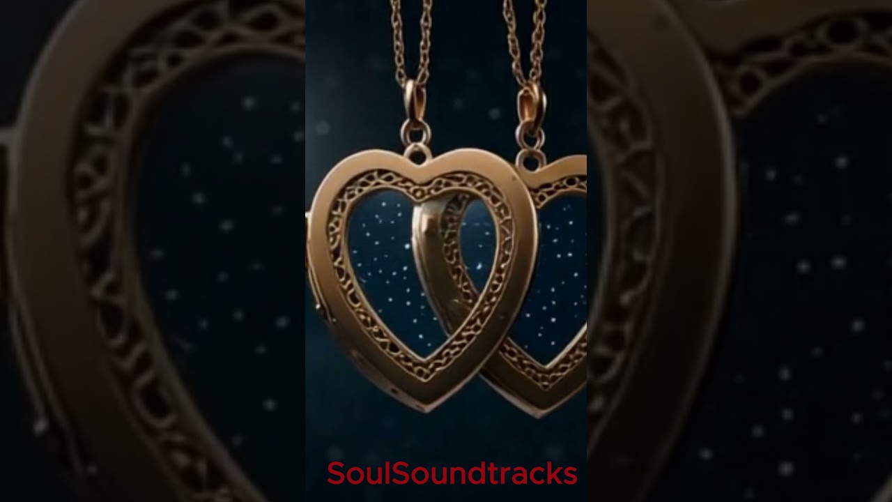 Twin Flame Love Song: 'Eternal Sparks' 🔥✨ Love that outlives lifetimes 💖