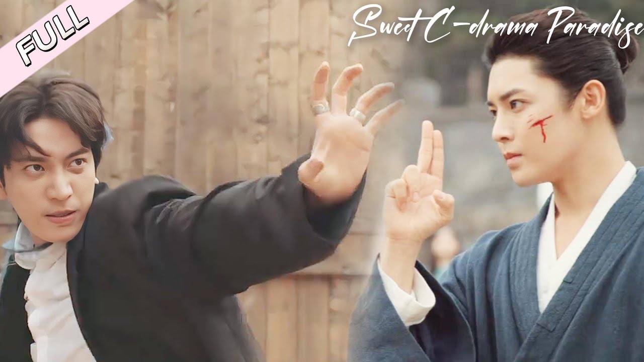 𝟮𝟬𝟮𝟱 𝗔𝗖𝗧𝗜𝗢𝗡 𝗠𝗢𝗩𝗜𝗘!kung fu god scorned rival—KILLED by kid's single punch! 💥 #movie #kungfu