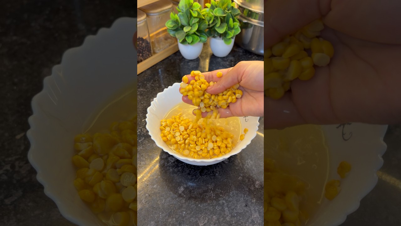 Dangor Foodie | Еда разных культур #assam #assamese #minivlog #shortvideo #shortsfeed #shorts