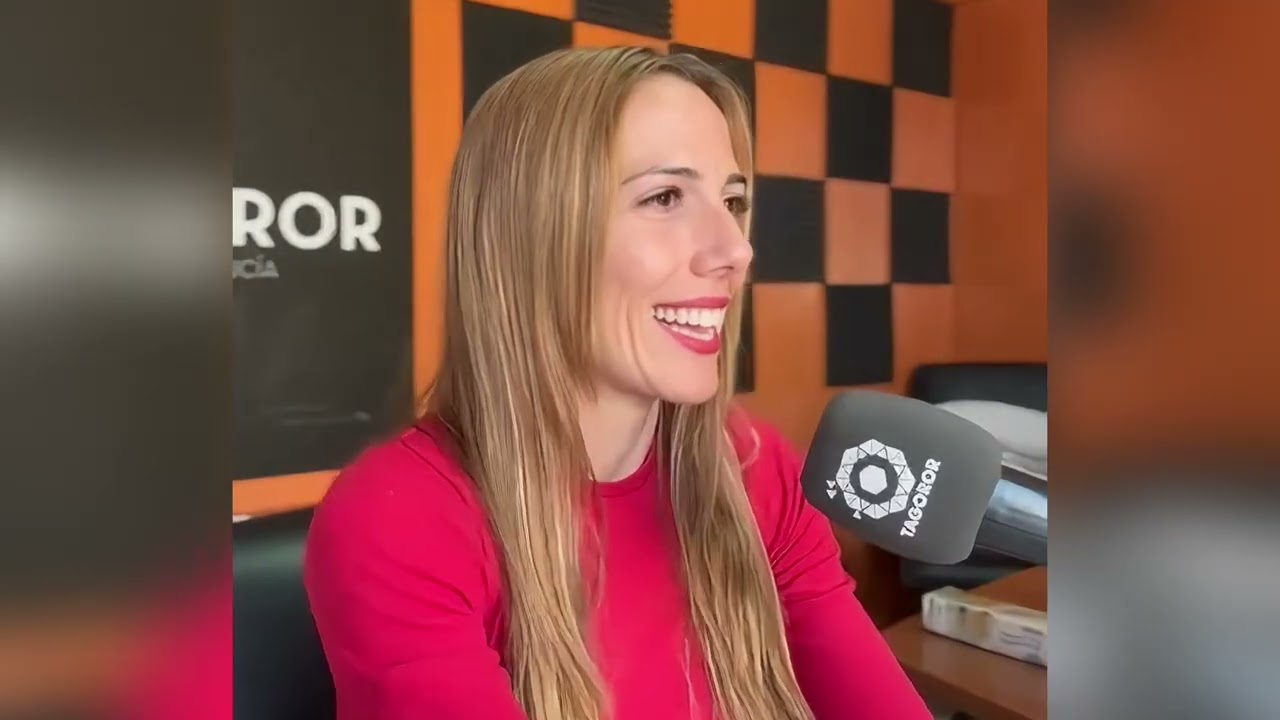 ✨Autocuidado emocional y la gestión consciente de nuestras emociones.