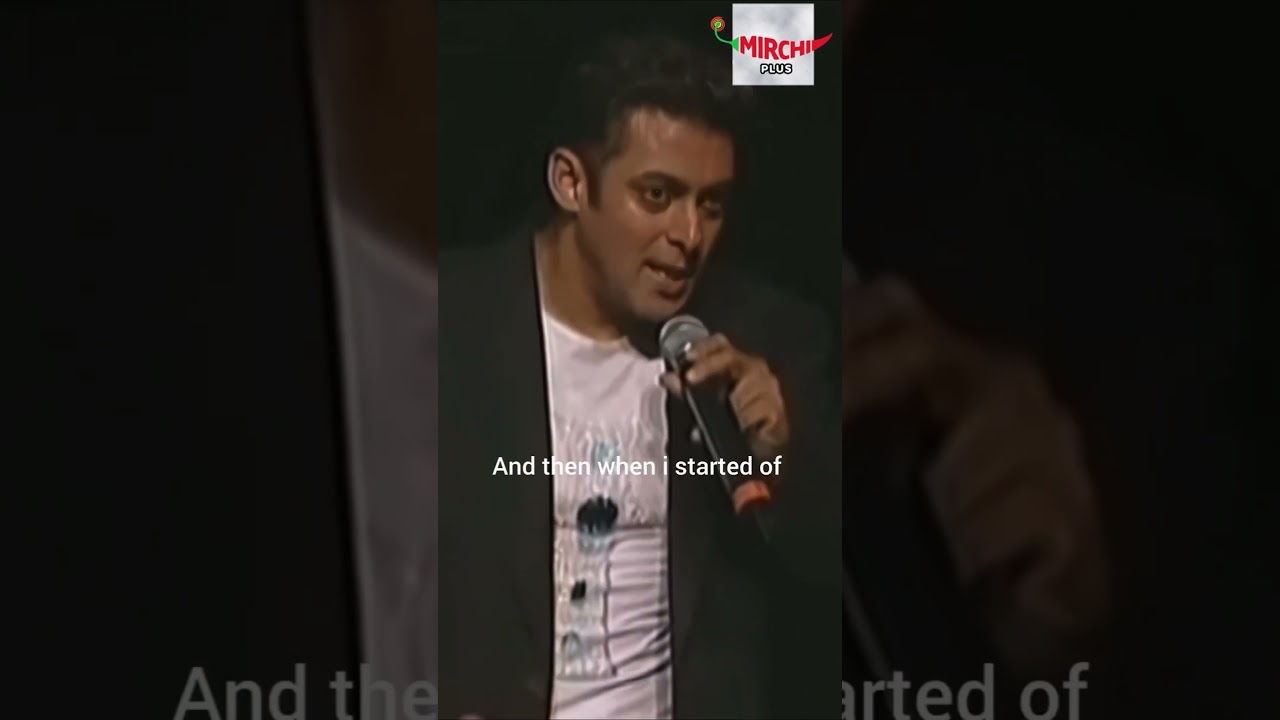 #salmankhan on his #feroza #bracelet