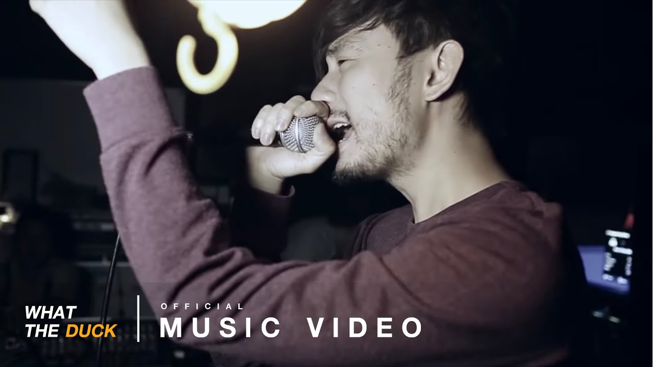 Ten To Twelve - จะเป็นจะตาย (Please) [ Official Music Video ]