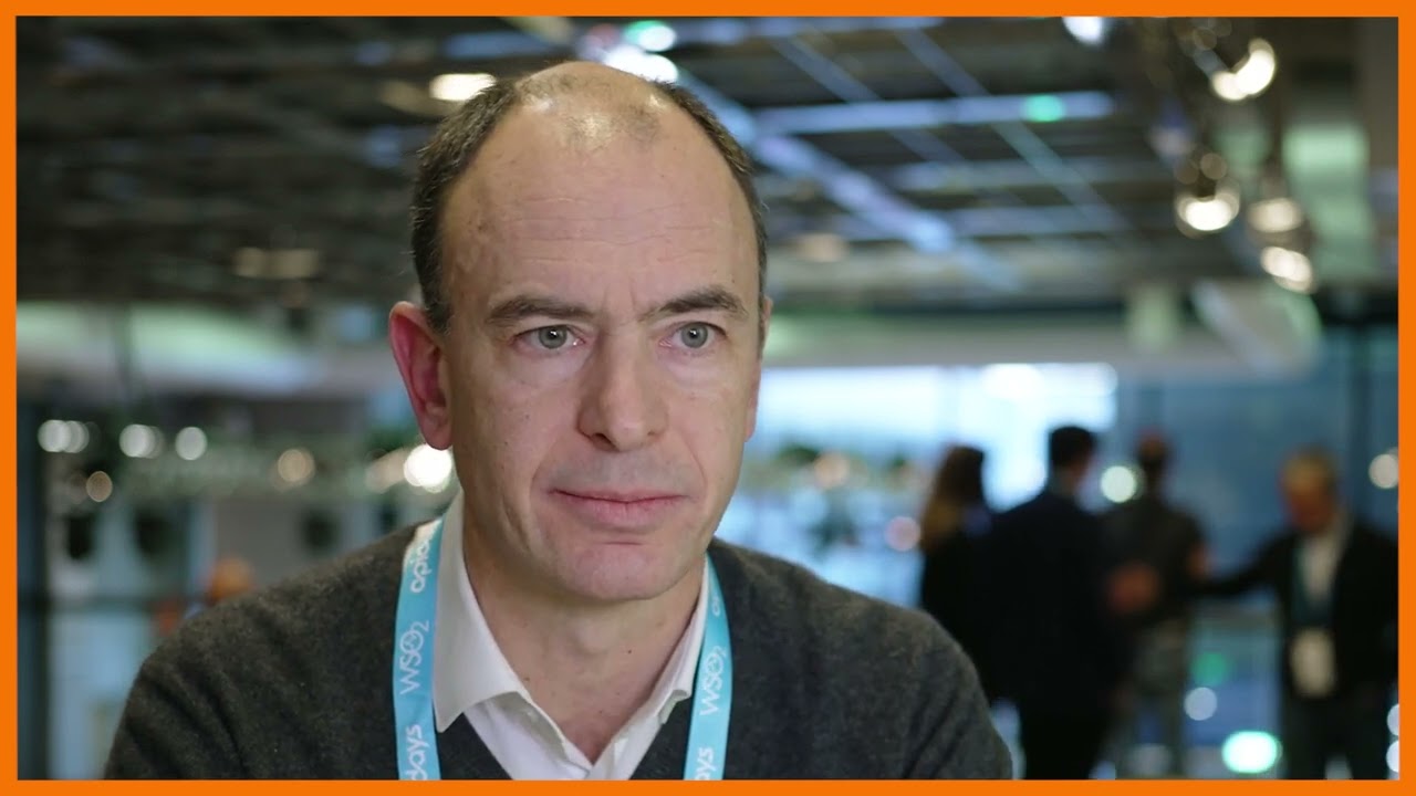The Telco Cloud Platform, Orange Business Services
