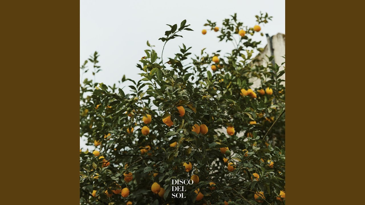 Lemons